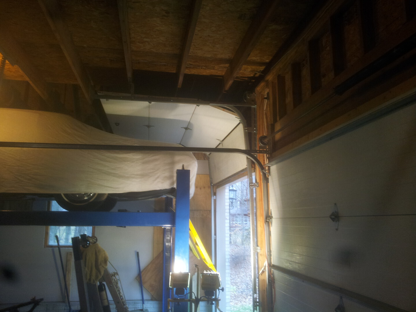 20131110_100232.jpg